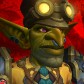 Poknok avatar
