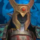 Reazú avatar