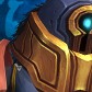 Shinimodori avatar