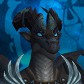 Croizz avatar