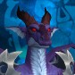 Shaidrax