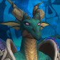 Aurialeeya avatar