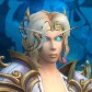 Zaatoutijr avatar