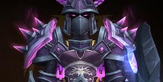 Nrz's icon