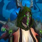 Ozoe avatar