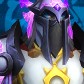 Deathknights