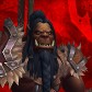 Baelthore avatar