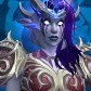 Réponja avatar