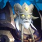 Sacredsocks avatar