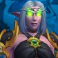 Malendriel avatar