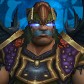 Bigchönker avatar