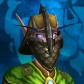 Moxximou
