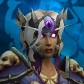 Spooktacular avatar