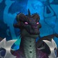 Catwifhat avatar
