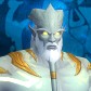 Shënnäkkä avatar
