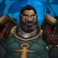Sunkencost avatar