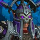 Krofro avatar