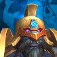 Dwaggor avatar