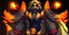 Ekviriptide's icon