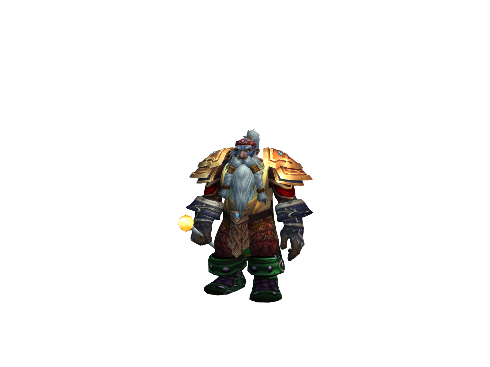 Mhrakhoth