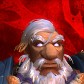 Comepalomas avatar
