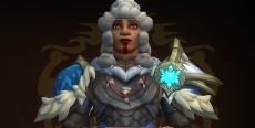 Jiangjiang's icon