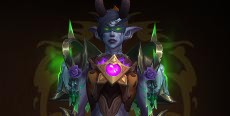 Razdvaraz's icon
