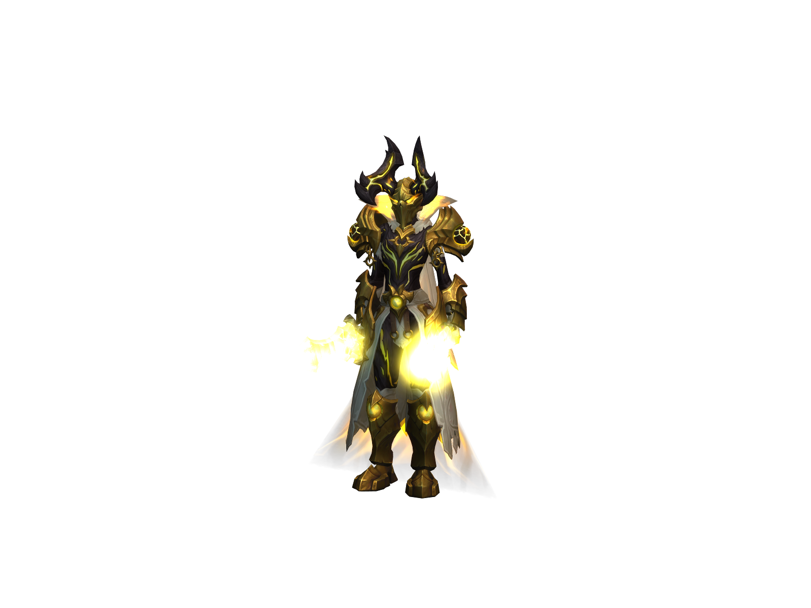 Zaritrappy