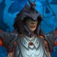 Káoruko avatar