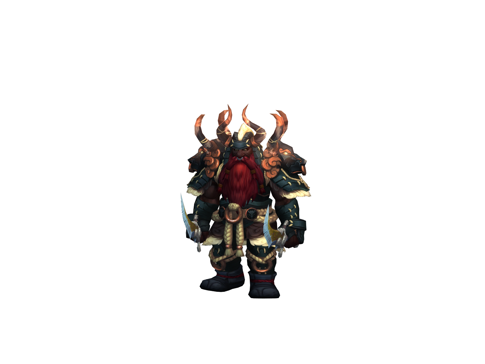 Omegakeg