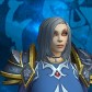 Divinititty