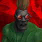 Boxbengt avatar