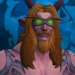 Thrygä avatar