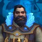 Matica avatar
