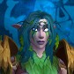 Aelorien
