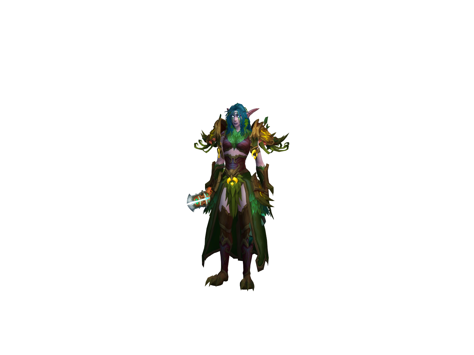 Aelorien