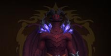 Bluepolar's icon