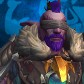 Highhow avatar