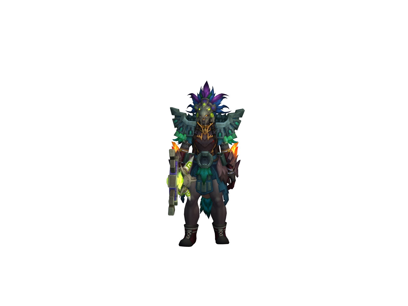 Drochilliard