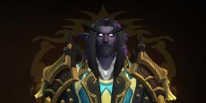 Eraén's icon