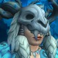 Shamanpq