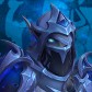 Sargatanass avatar