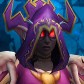 Magicmanfa