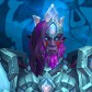 Thorahar