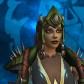 Mohaná avatar