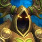 Delueth avatar