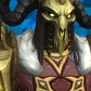 Jiberg avatar