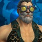 Tylarius