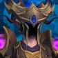Rhilidan