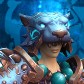 Niakshi avatar